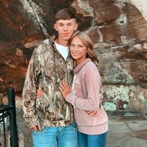 Meet your Posher, Sydney